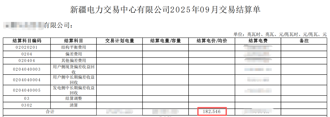 新疆电费结算单.png 新疆电费结算单.png