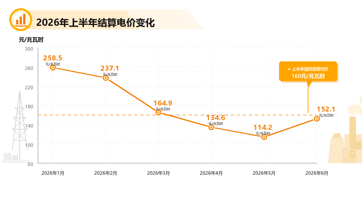 大用户 (2).png