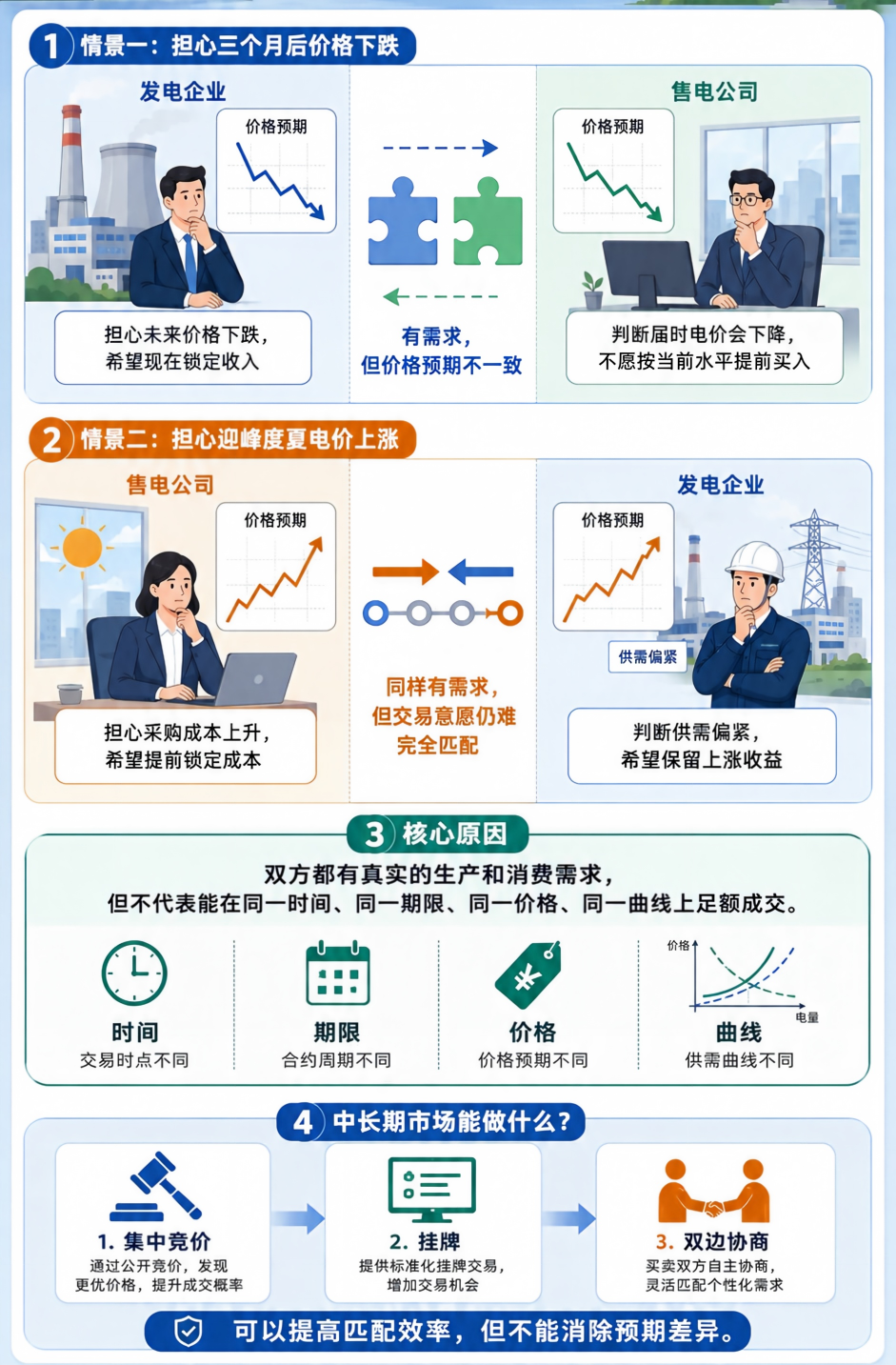 1 - 副本.png